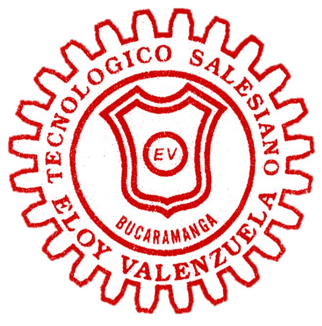 inicio